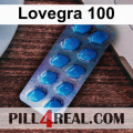 Lovegra 100 426