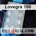 Lovegra 100 438
