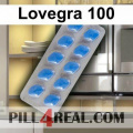 Lovegra 100 445