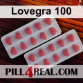 Lovegra 100 504
