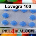 Lovegra 100 706