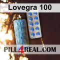 Lovegra 100 780