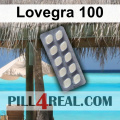 Lovegra 100 798