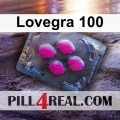 Lovegra 100 808