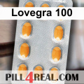 Lovegra 100 835