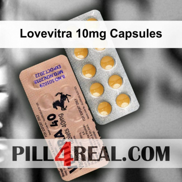 Lovevitra_10mg_Capsules_486.jpg