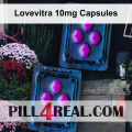 Lovevitra 10mg Capsules 673