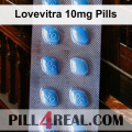 Lovevitra 10mg Pills 314