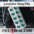 Lovevitra 10mg Pills 316