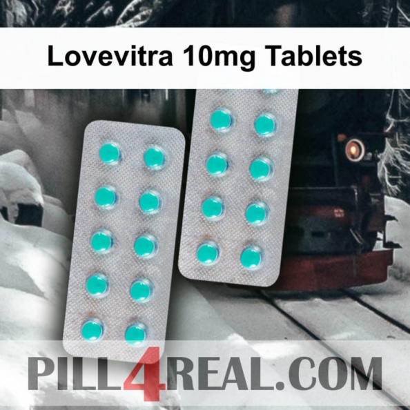 Lovevitra_10mg_Tablets_700.jpg