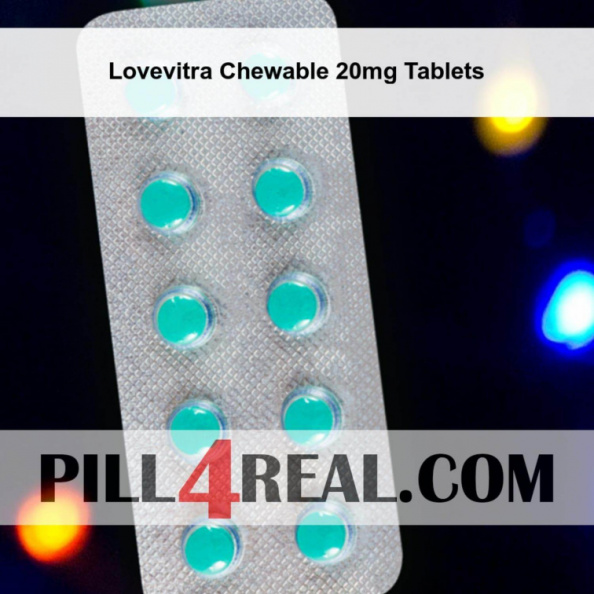 Lovevitra_Chewable_20mg_Tablets_018.jpg