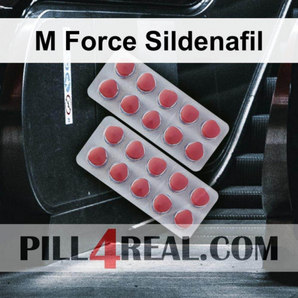 M_Force_Sildenafil_012.jpg