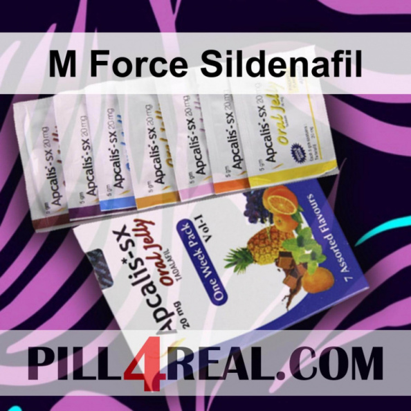 M_Force_Sildenafil_022.jpg