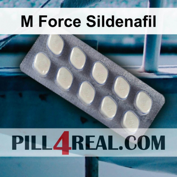 M_Force_Sildenafil_309.jpg