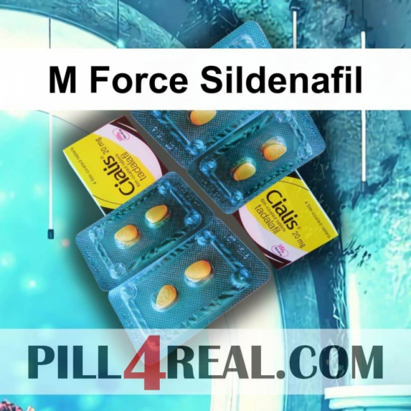 M_Force_Sildenafil_328.jpg