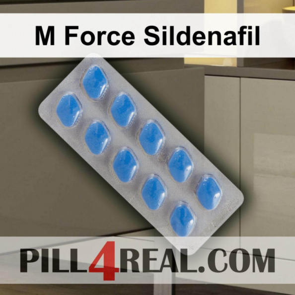 M_Force_Sildenafil_509.jpg