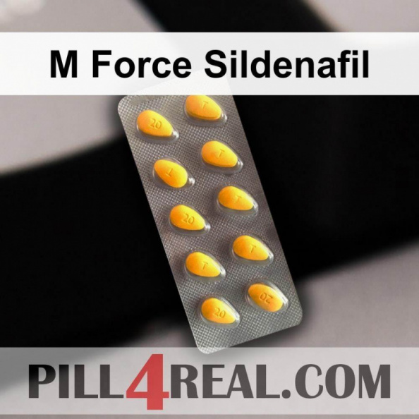 M_Force_Sildenafil_528.jpg