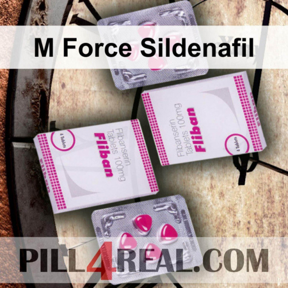 M_Force_Sildenafil_540.jpg
