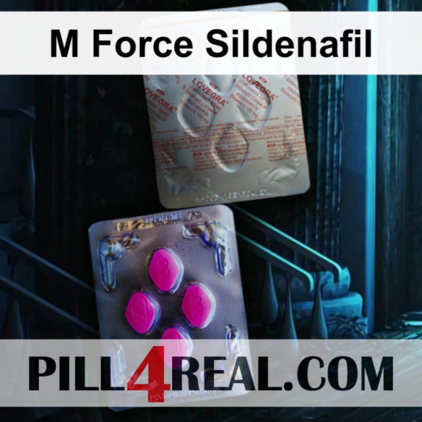 M_Force_Sildenafil_658.jpg