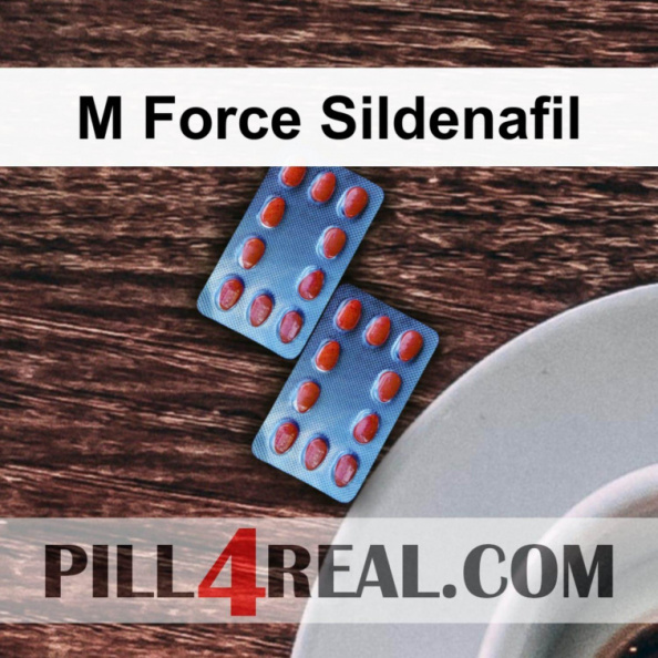 M_Force_Sildenafil_703.jpg
