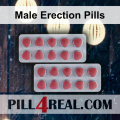 Male Erection Pills 047