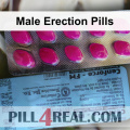 Male Erection Pills 092