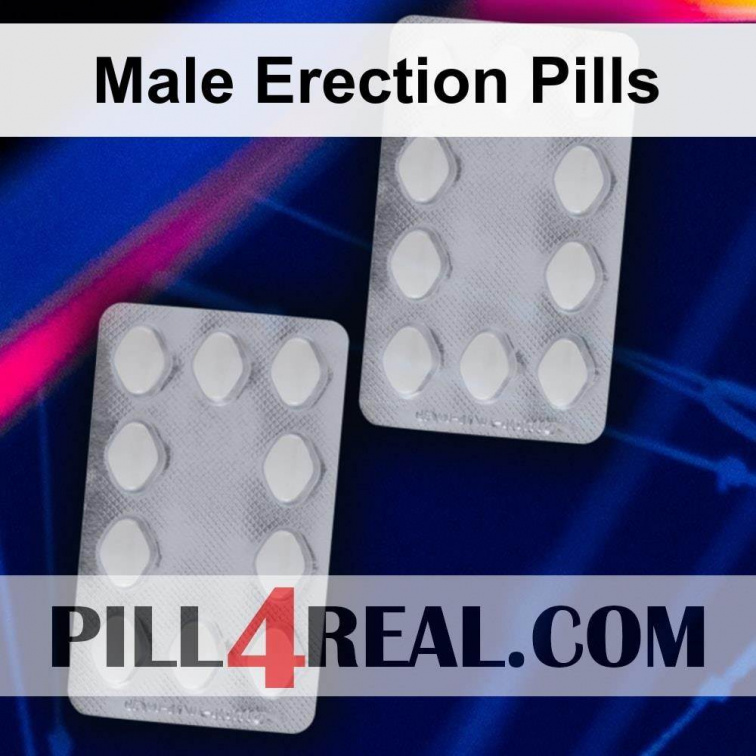 Male Erection Pills 180