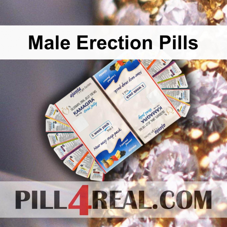 Male Erection Pills 431