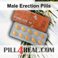 Male Erection Pills 572