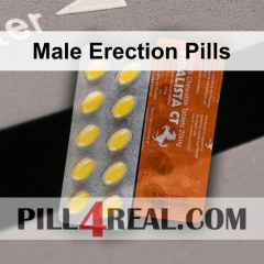 Male Erection Pills 595