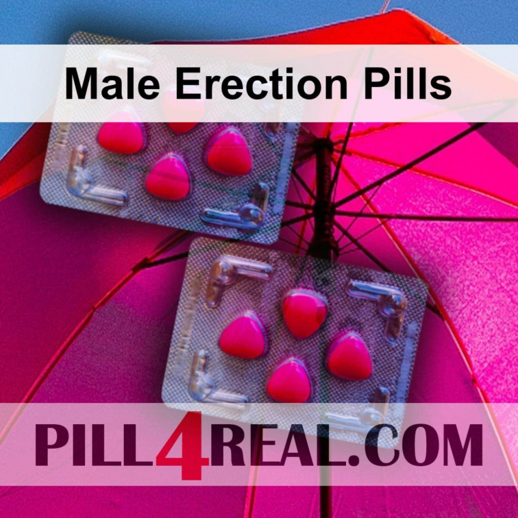 Male Erection Pills 717