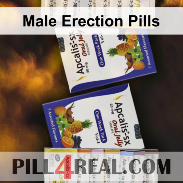 Male Erection Pills 719