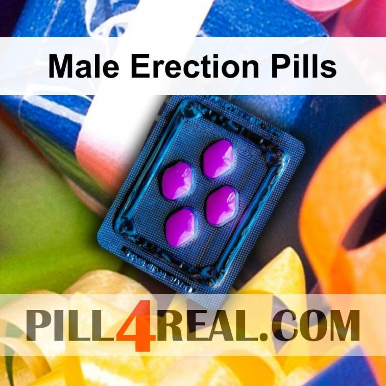 Male Erection Pills 752