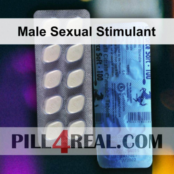 Male_Sexual_Stimulant_135.jpg