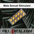 Male Sexual Stimulant 397