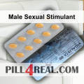 Male Sexual Stimulant 517