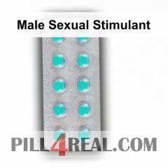 Male Sexual Stimulant 839