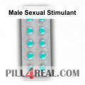 Male Sexual Stimulant 839
