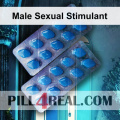 Male Sexual Stimulant 951