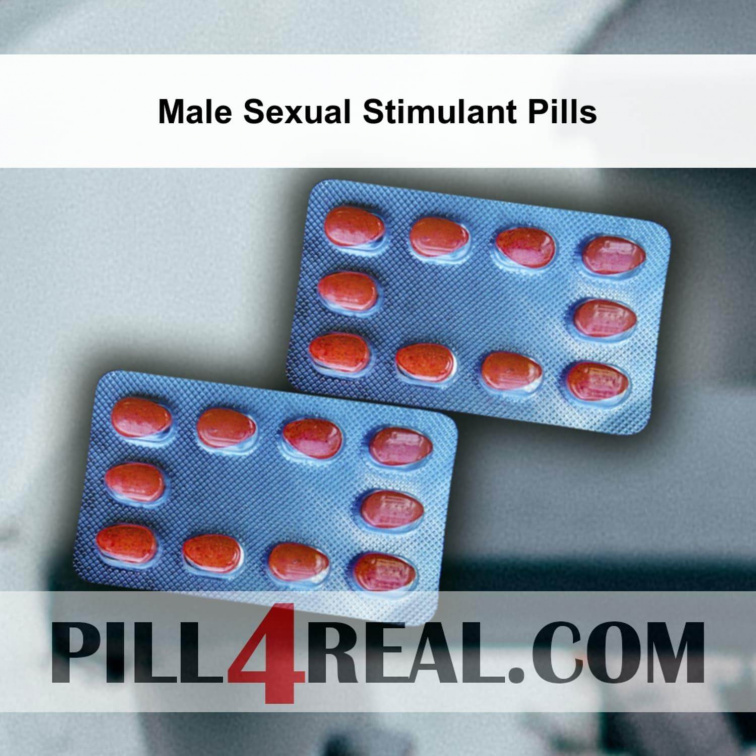 Male Sexual Stimulant Pills 077