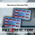 Male Sexual Stimulant Pills 077
