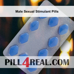 Male Sexual Stimulant Pills 393