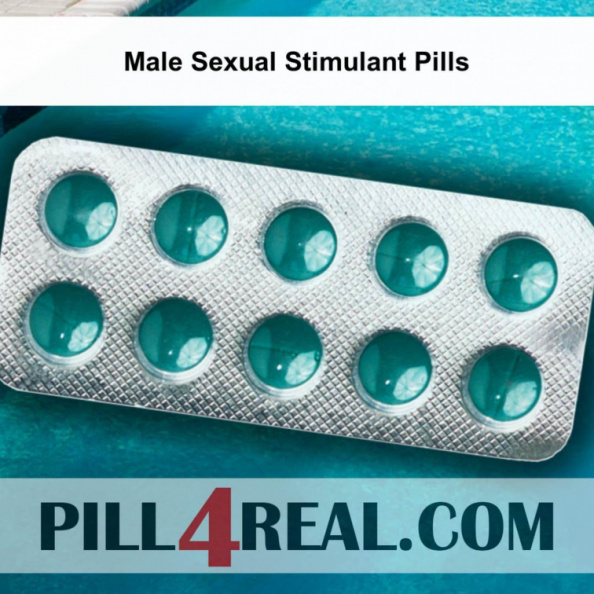 Male_Sexual_Stimulant_Pills_579.jpg