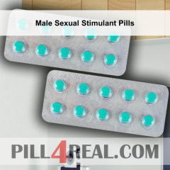 Male Sexual Stimulant Pills 671