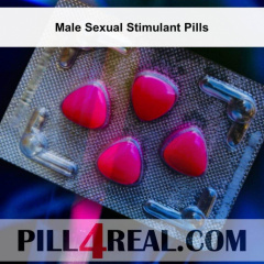 Male Sexual Stimulant Pills 868