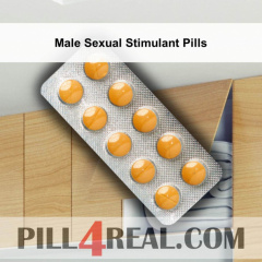 Male Sexual Stimulant Pills 894