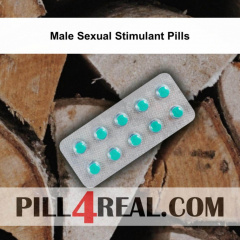Male Sexual Stimulant Pills 962