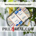 Male Silkworm Moth Nourishing Liquid 400