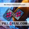 Male Silkworm Moth Nourishing Liquid 918