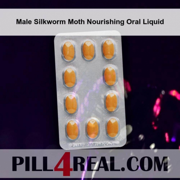 Male_Silkworm_Moth_Nourishing_Oral_Liquid_609.jpg